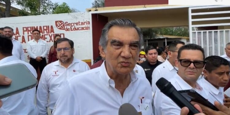 Reynosa retoma la normalidad tras bloqueos; reportan baja en homicidios en Tamaulipas
