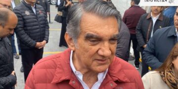 Tamaulipas combina mayor turismo con menor número de accidentes