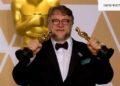 Guillermo del Toro, un referente del cine mexicano en los Premios Oscar