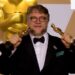 Guillermo del Toro, un referente del cine mexicano en los Premios Oscar