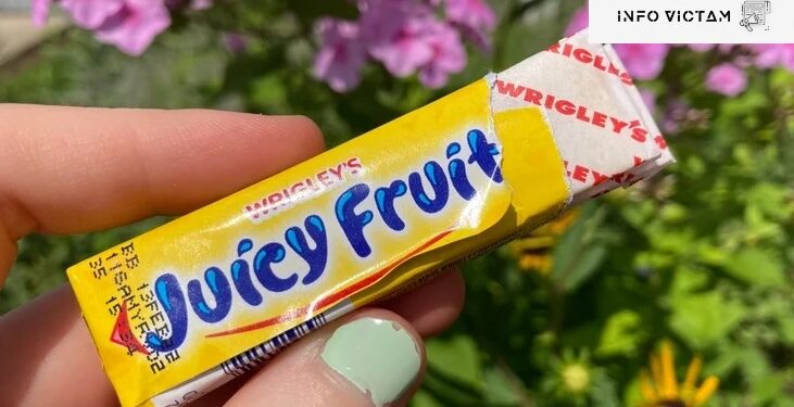 El nacimiento del código de barras y su primer protagonista