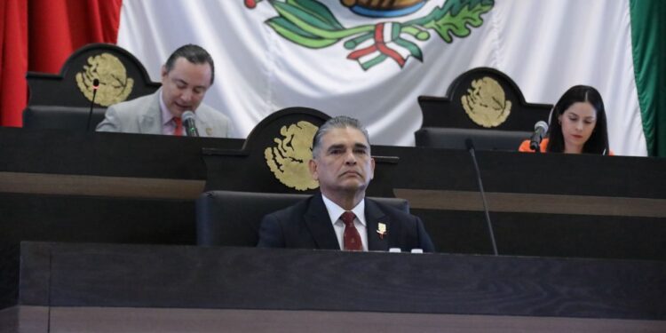 Tamaulipas fortalece estrategias de seguridad y consolida avances en coordinación institucional