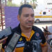 Cruz Ámbar despliega 73 elementos en Tamaulipas durante periodo vacacional