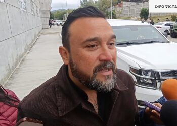 Reporta Tamaulipas alta afluencia turística en Semana Santa