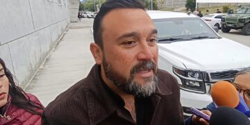 Reporta Tamaulipas alta afluencia turística en Semana Santa