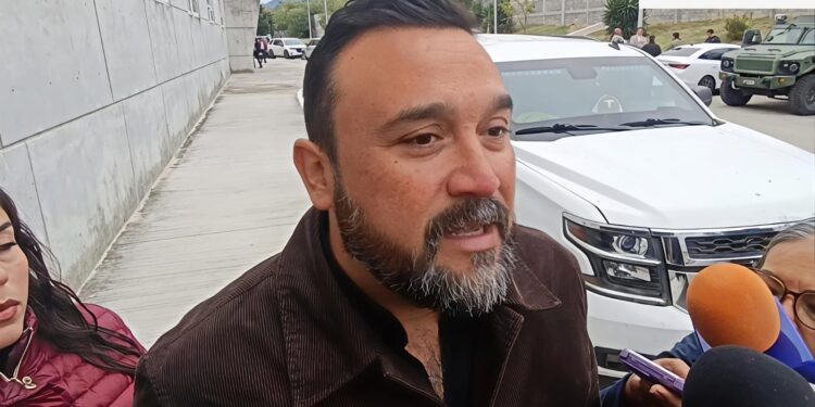 Reporta Tamaulipas alta afluencia turística en Semana Santa