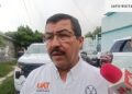 Rector de la UAT presentará su Segundo Informe de Labores