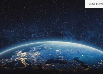 El universo en cifras: datos sorprendentes que revelan lo inmenso del espacio