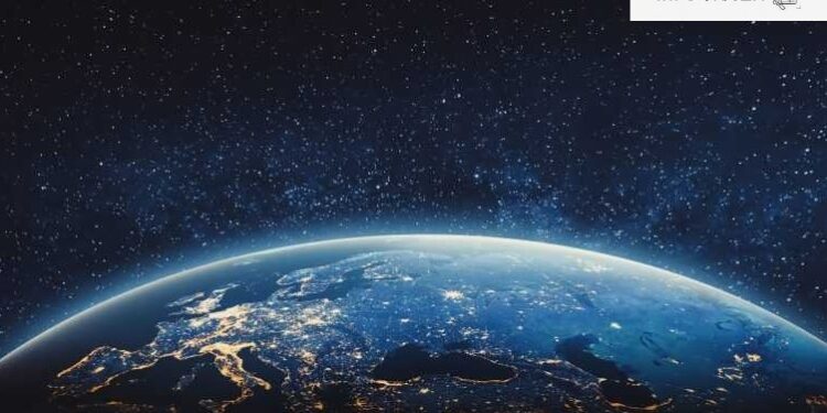 El universo en cifras: datos sorprendentes que revelan lo inmenso del espacio