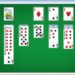 El “Solitario” de Windows: el juego que nació para enseñar, no para distraer