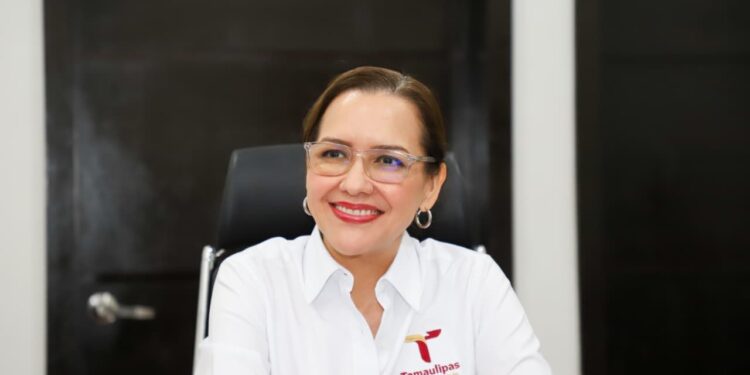 Exhorta Salud a la población a prevenir accidentes en esta temporada vacacional