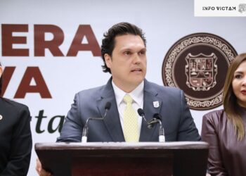 Va Gabinete al Congreso a la Glosa del IV Informe de AVA