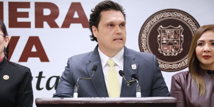 Va Gabinete al Congreso a la Glosa del IV Informe de AVA