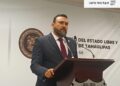 Impulsan inversión turística y nuevos proyectos en Tamaulipas