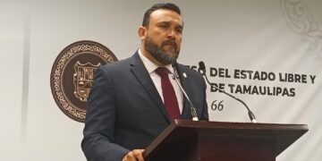 Impulsan inversión turística y nuevos proyectos en Tamaulipas