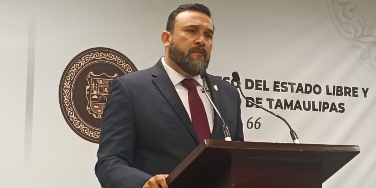 Impulsan inversión turística y nuevos proyectos en Tamaulipas