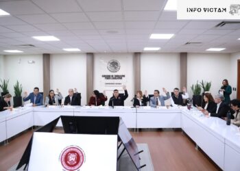 Dan luz verde en comisiones a nueva Junta Central Catastral