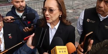 Avanza implementación del sistema universal de salud en Tamaulipas