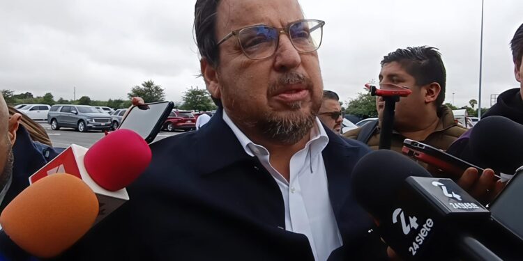 Tamaulipas refuerza atención a salud infantil con programa “Vive Saludable”