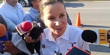 Avanza economía de Tamaulipas con nuevos empleos y reactivación industrial