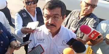 UAT impulsa investigación, nuevos proyectos y arranque de actividades académicas