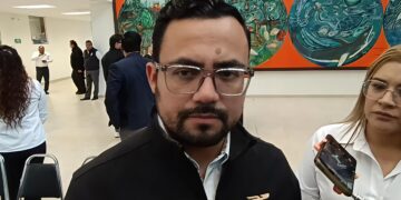 Refuerzan protección de tortugas en playas de Tamaulipas durante temporada vacacional