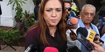 Municipio Victoria adquiere camión de bomberos con inversión cercana a los 2 millones de pesos