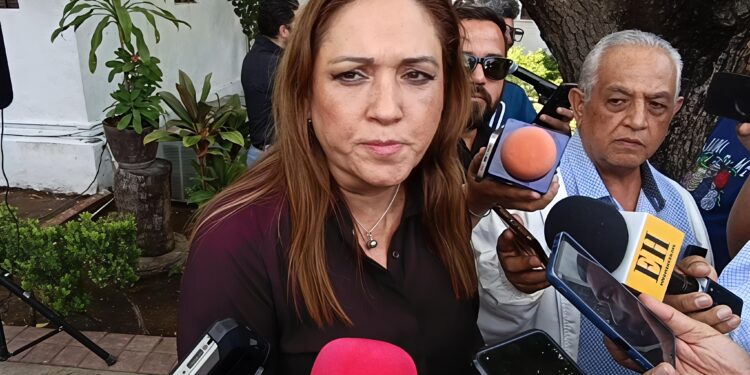 Municipio Victoria adquiere camión de bomberos con inversión cercana a los 2 millones de pesos