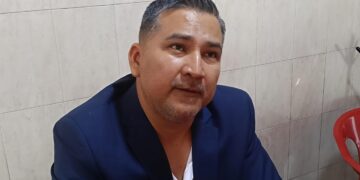 Fundación Quisle brinda apoyo médico a personas vulnerables en Tamaulipas