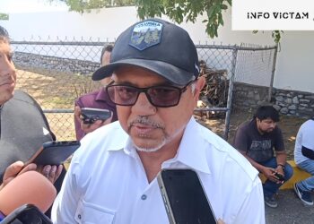 Se garantiza recolección de basura en todas las rutas durante periodo vacacional