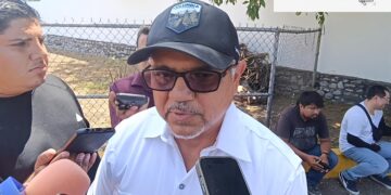 Se garantiza recolección de basura en todas las rutas durante periodo vacacional