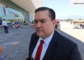 Anuncian regularización de pagos de becas del ITABEC