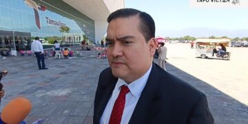 Anuncian regularización de pagos de becas del ITABEC