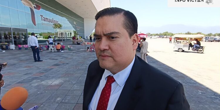Anuncian regularización de pagos de becas del ITABEC
