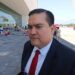 Anuncian regularización de pagos de becas del ITABEC