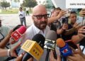 Realizarán recorridos para evaluar déficit hídrico en Tamaulipas