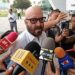 Realizarán recorridos para evaluar déficit hídrico en Tamaulipas