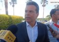 Destaca Gattás avances en apoyo educativo y limpieza pública
