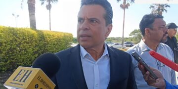 Destaca Gattás avances en apoyo educativo y limpieza pública