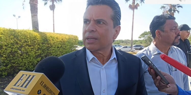 Destaca Gattás avances en apoyo educativo y limpieza pública