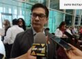Instalación del Consejo Estatal de Salud Mental marca nuevo impulso en Tamaulipas