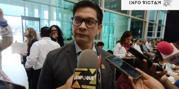 Instalación del Consejo Estatal de Salud Mental marca nuevo impulso en Tamaulipas