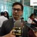 Instalación del Consejo Estatal de Salud Mental marca nuevo impulso en Tamaulipas