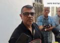 Lluvias provocan fallas en camiones recolectores y retrasos en rutas de basura en Ciudad Victoria