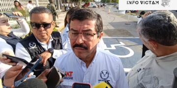 UAT despliega brigadas universitarias para combatir el gusano barrenador en Tamaulipas