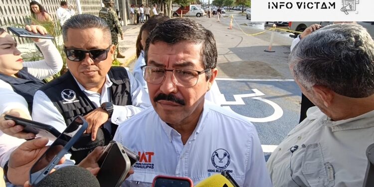 UAT despliega brigadas universitarias para combatir el gusano barrenador en Tamaulipas