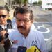UAT despliega brigadas universitarias para combatir el gusano barrenador en Tamaulipas