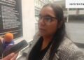 Impulsan protocolo “Código Mariposa” para garantizar atención digna a madres que pierden a sus bebés