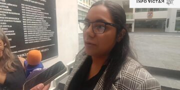 Impulsan protocolo “Código Mariposa” para garantizar atención digna a madres que pierden a sus bebés