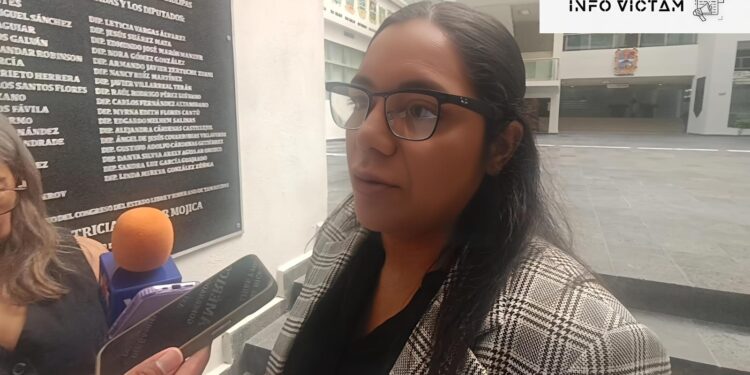 Impulsan protocolo “Código Mariposa” para garantizar atención digna a madres que pierden a sus bebés